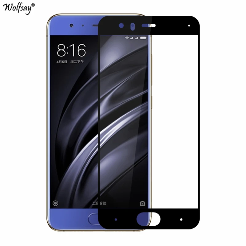 Защитное стекло redmi 6 pro. Xiaomi redmi 6 pro. Xiaomi mi6 белый. Защитное стекло redmi 6a. Xiaomi redmi 6.