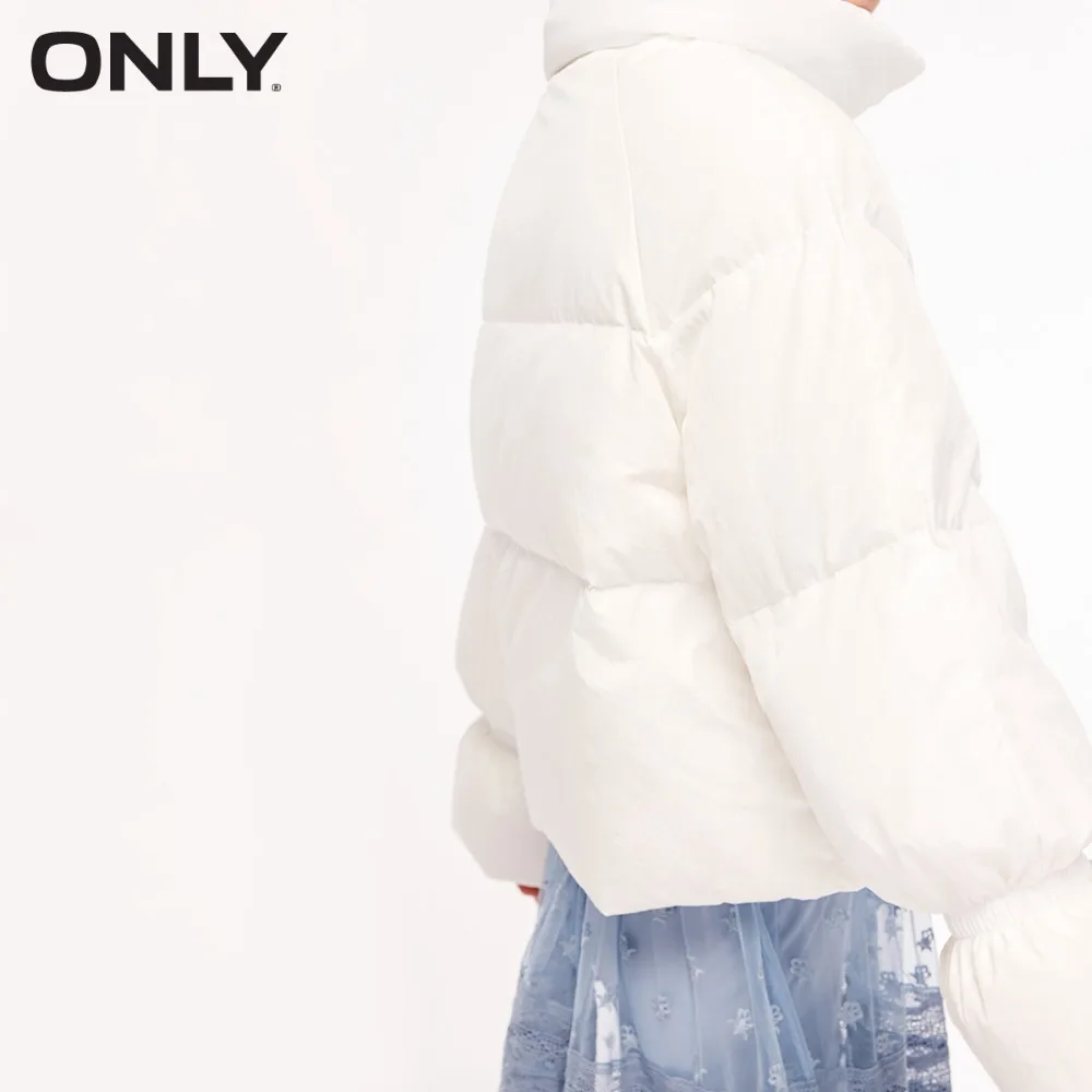 Offerte width=
