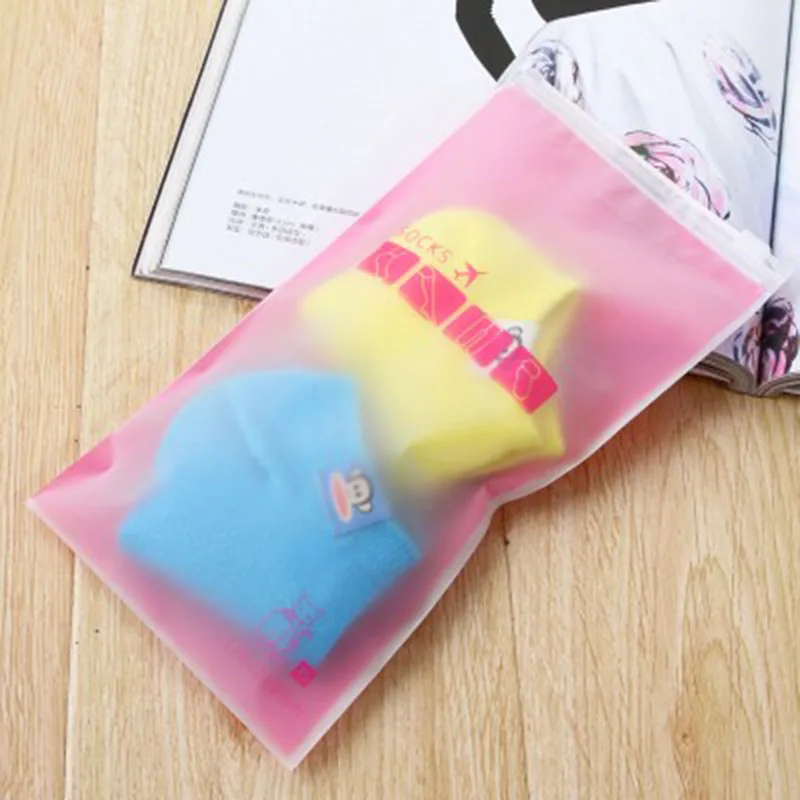 10-Pcs-lot-Travel-clothing-storage-bag-waterproof-sealing-bag-underwear-shoes-sorting-bags-Zip-Lock (1)