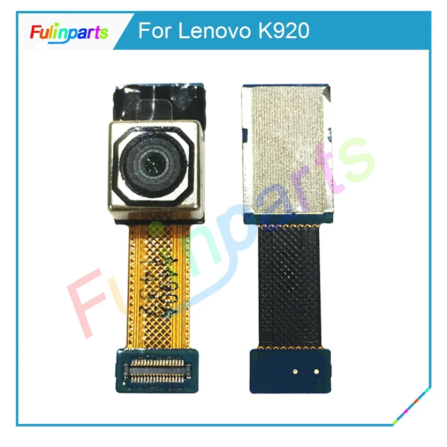 K920  (3)