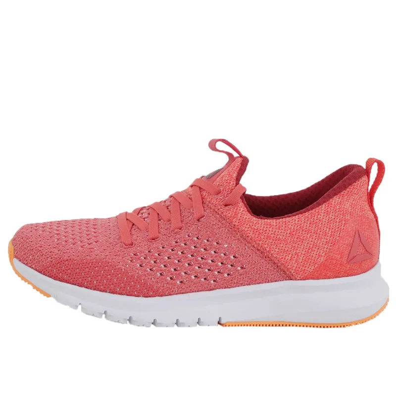 

Кроссовки REEBOK женские для тренировок BD1921