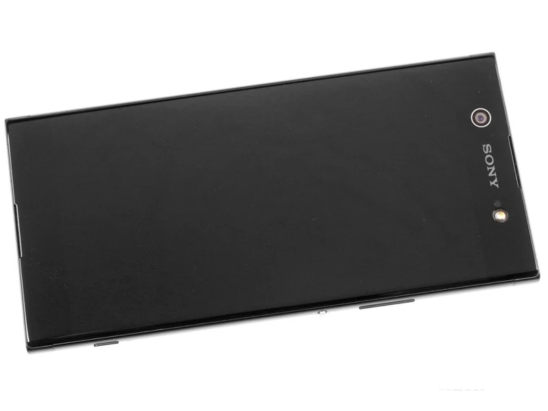 G3226-7