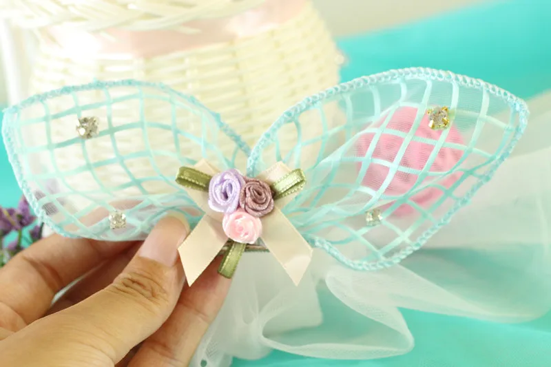 TB26BuAeeuSBuNjy1XcXXcYjFXa_!!1789415345