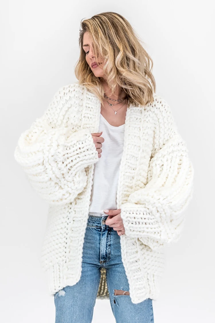 product-414-image-1072-SXF6E