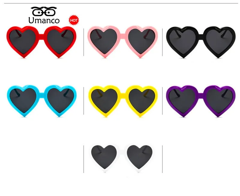 WHH0047-7