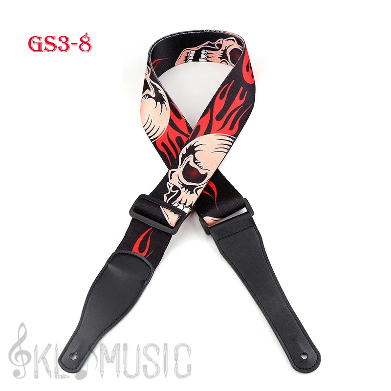 GS3-8