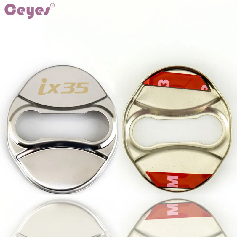 IX35 (6)