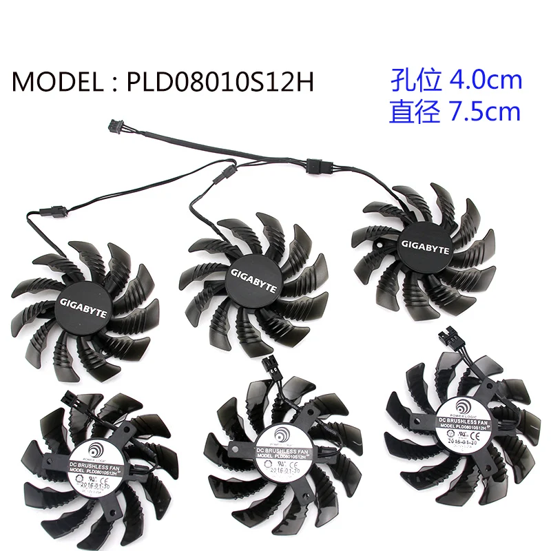GTX970 2