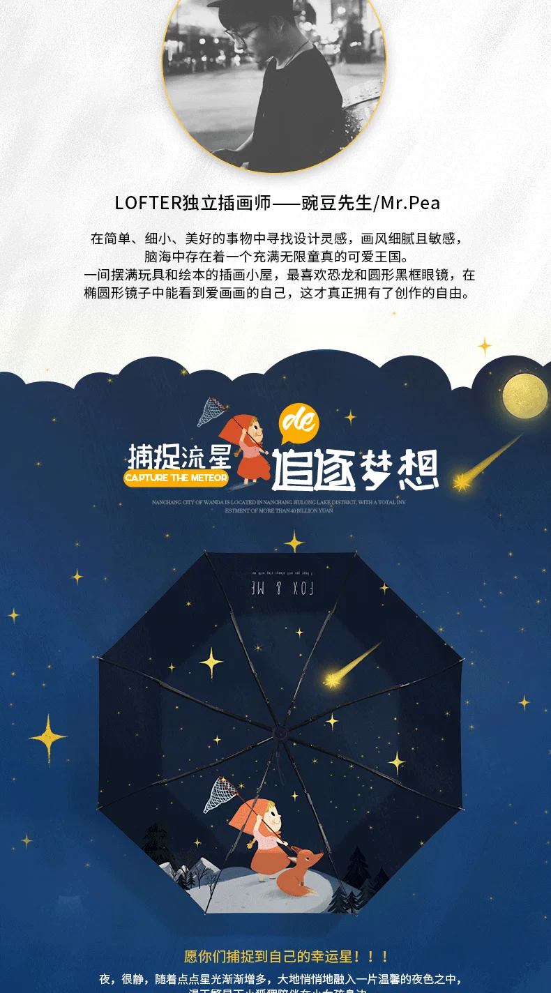 Meteor Catcher Detail Page - Change Handle _02. Png