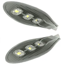 1 шт. СВЕТОДИОДНАЯ Лампа уличного освещения уличная Светодиодная лампа 200 W IP65 Водонепроницаемый светодиодный уличный фонарь для уличного шланг для полива огорода, двора стены