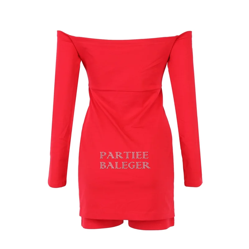 HL4629 RED3