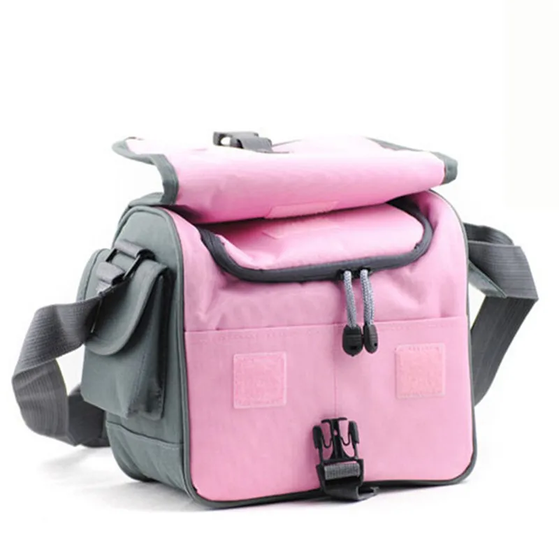 Waterproof Camera Bag Case (1)