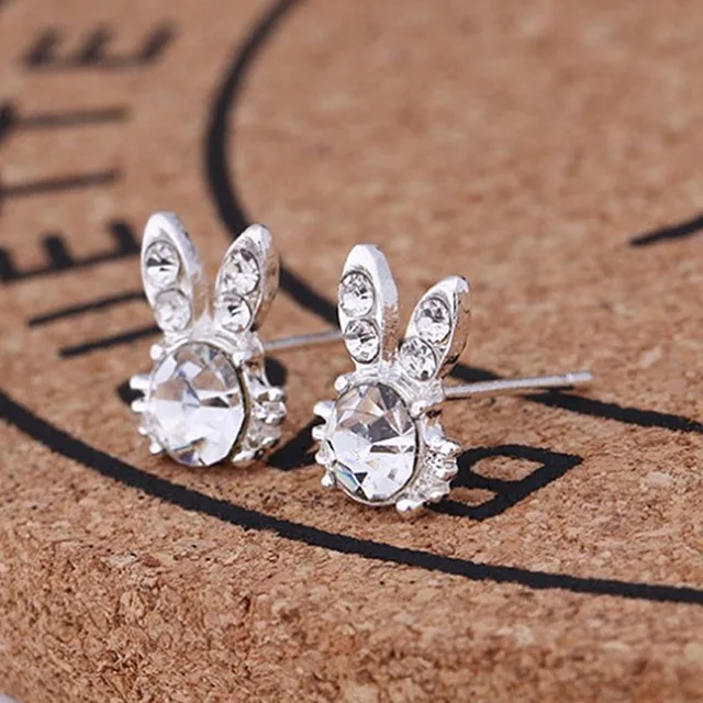 ES562-Crystal-Rabbit-Stud-Earrings-for-Women-Cute-Earring-Fashion-Jewelry-Brincos-Bijoux-2018-Promotion.jpg_640x640