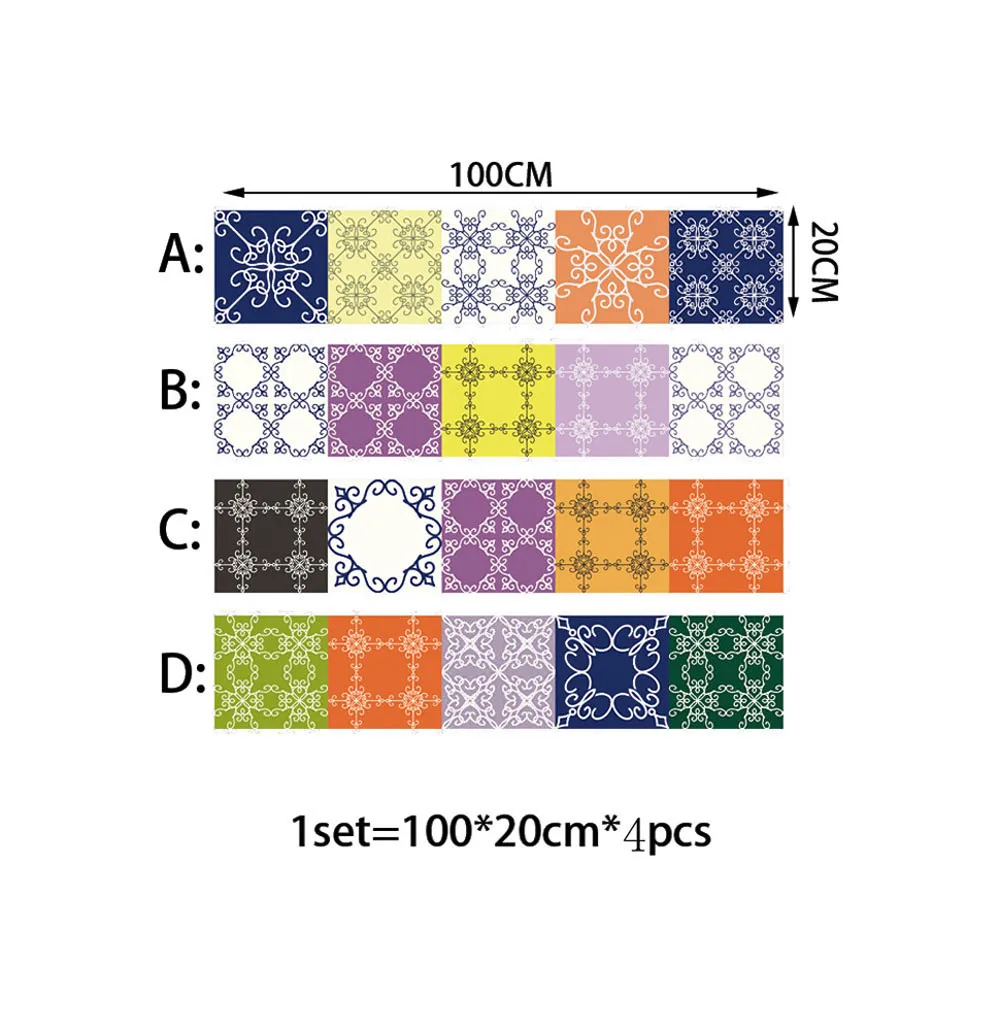 5 - LHC80721654_20180721022819231