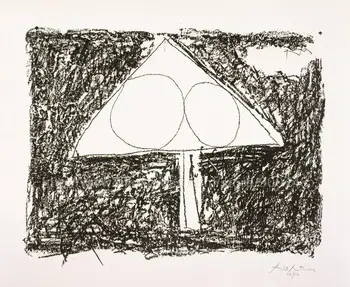 

100% Hand Painted African American Art Large Wall Art Wall Painting Cuadros Robert Motherwell American Free Shipping