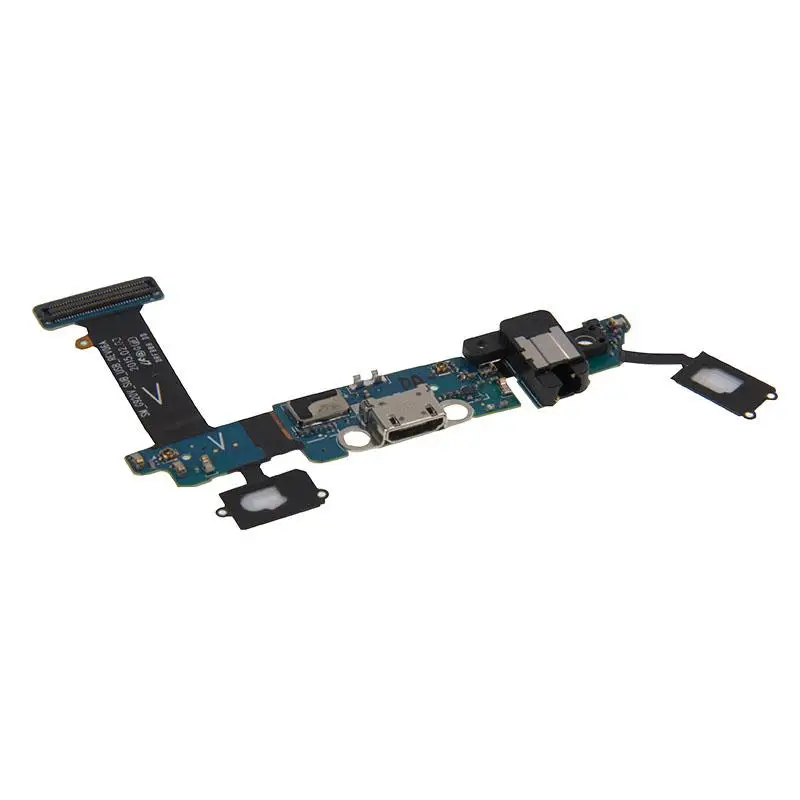 S-SPA-0895_3