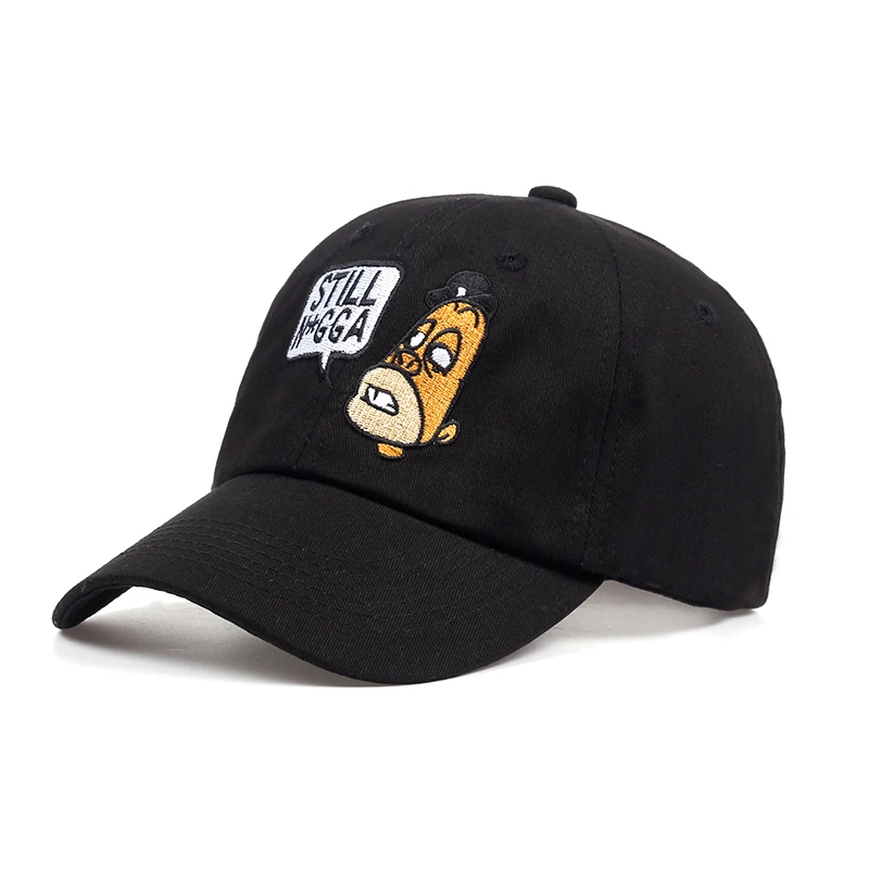 HTB14ccaepTM8KJjSZFlq6yO8FXay