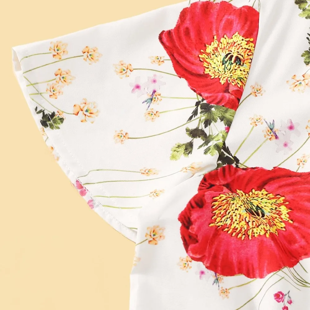 5 - ZWW90429421_2019042901583053722