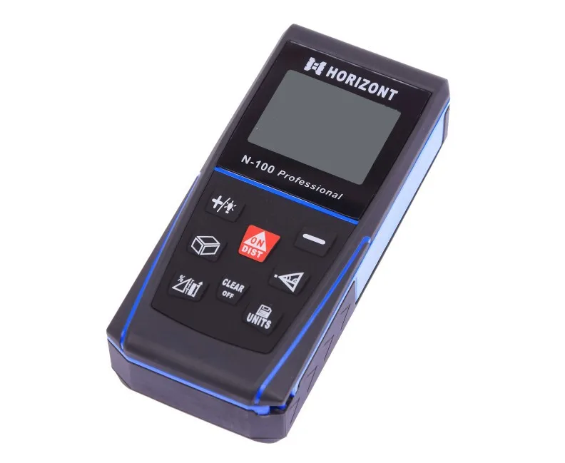 Ultraschall Entfernungsmesser : Ultraschall entfernungsmesser kosten: