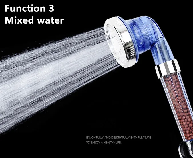 Free-shipping-Big-size-3-functions-bathroom-hand-shower-head-water-saving-high-pressure-douche-plastic (2)