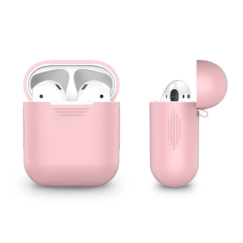 airpods5