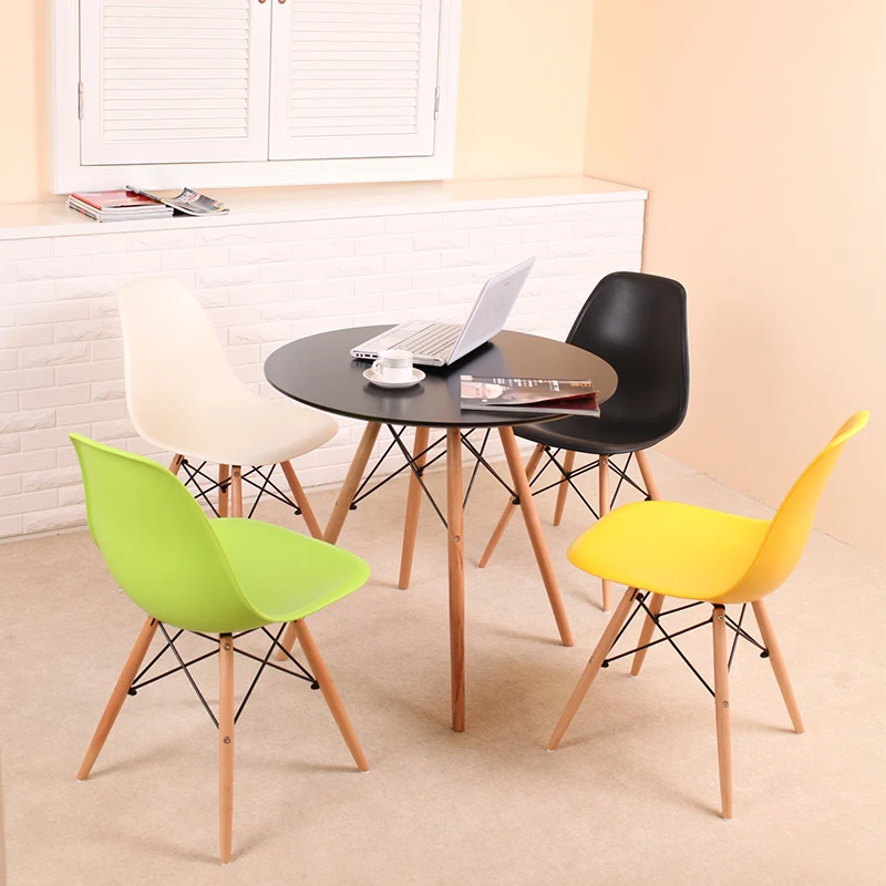 Furniture,Leisure coffee table, balcony desk,Contemporary and contracted table