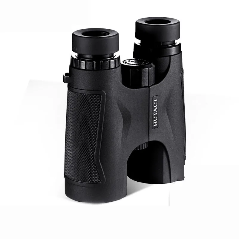 New Optical Telescope Night Vision Binoculars High Clarity 3000M binocular Spotting scope outdoor Hunting sports eyepiece 