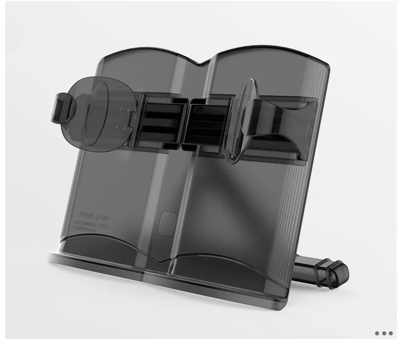 9363682456_1255522730