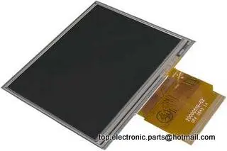 

for Navigon 1310 full lcd screen display+touch screen digitizer lens