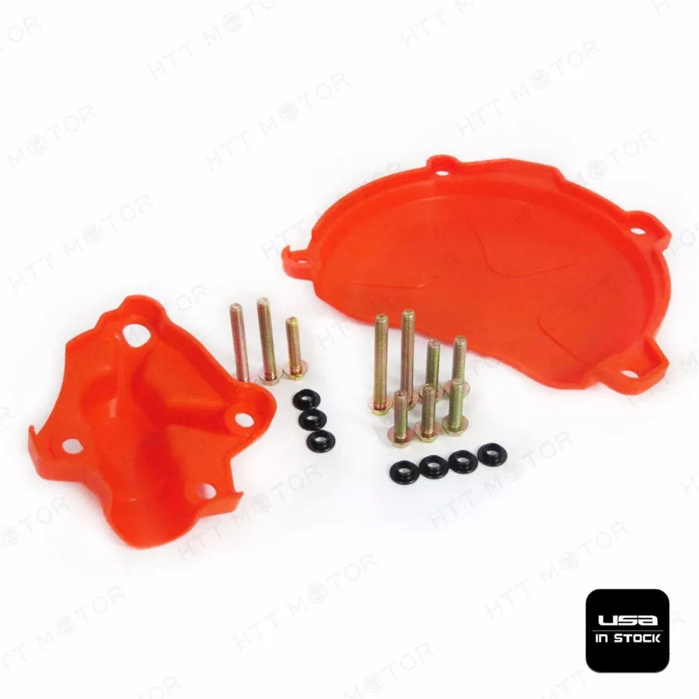 T-USEC-KTM-001_002_ORANGE_(4)