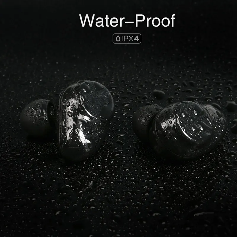 bluetooth handsfree