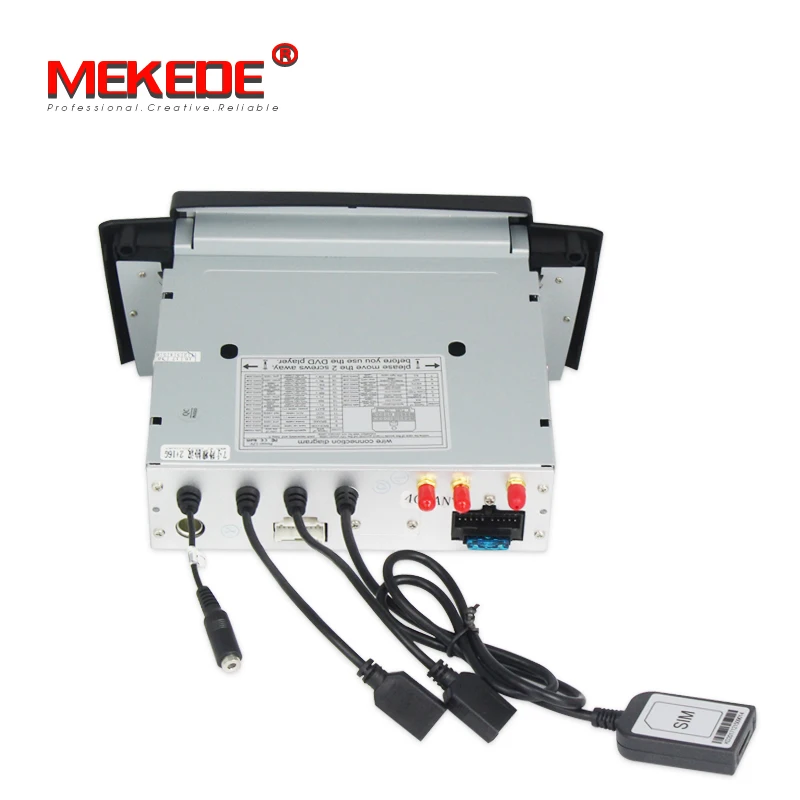 Perfect Android 7.1 7 Inch Car DVD Player Stereo System For Fiat/Grande/Punto/Linea 2007-2012 2GB RAM 16GB GPS Navigation Radio FM/AM 4 Perfect Android 7.1 7 Inch Car DVD Player Stereo System For Fiat/Grande/Punto/Linea 2007-2012 2GB RAM 16GB GPS Navigation Radio FM/AM 4