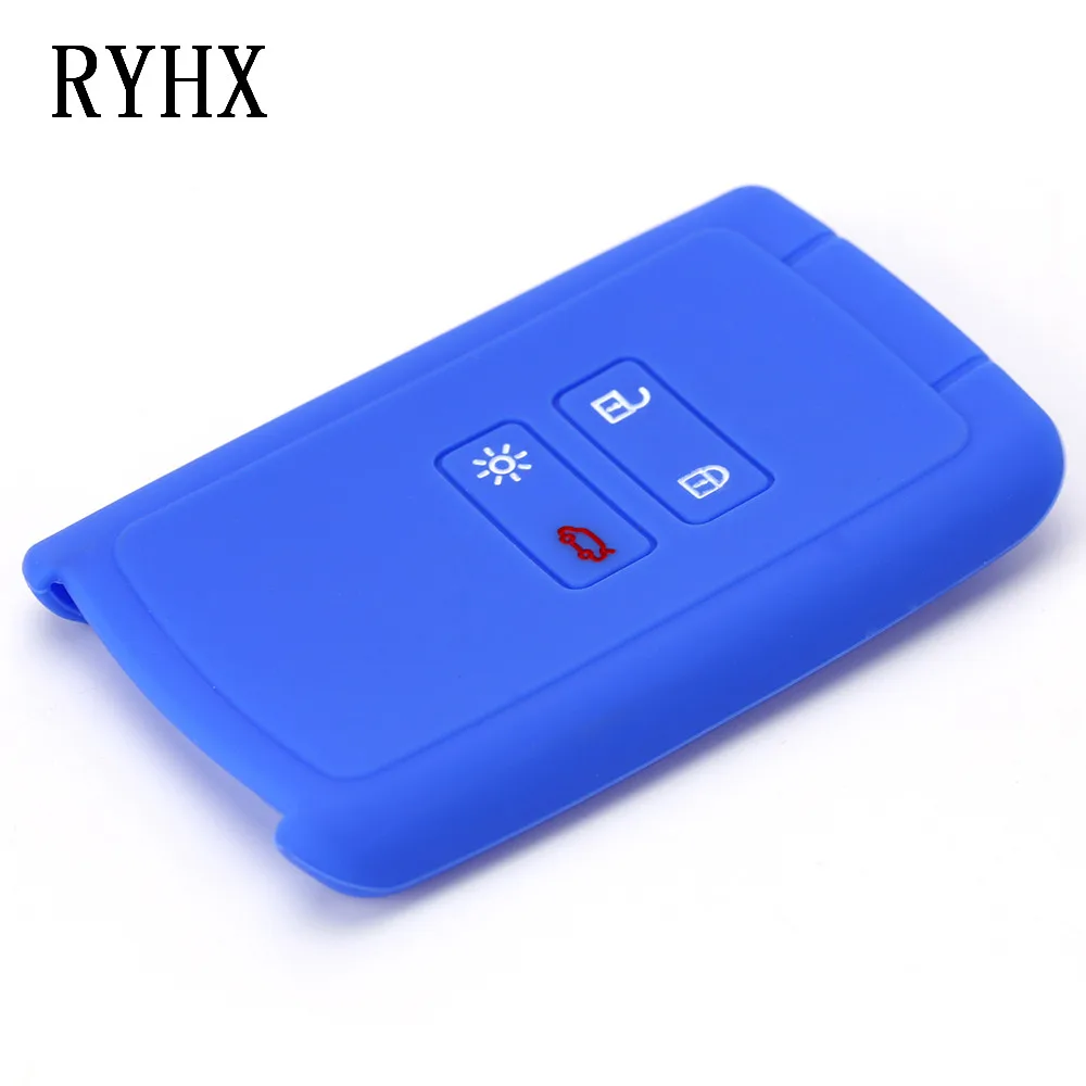 Renault key cover03_1