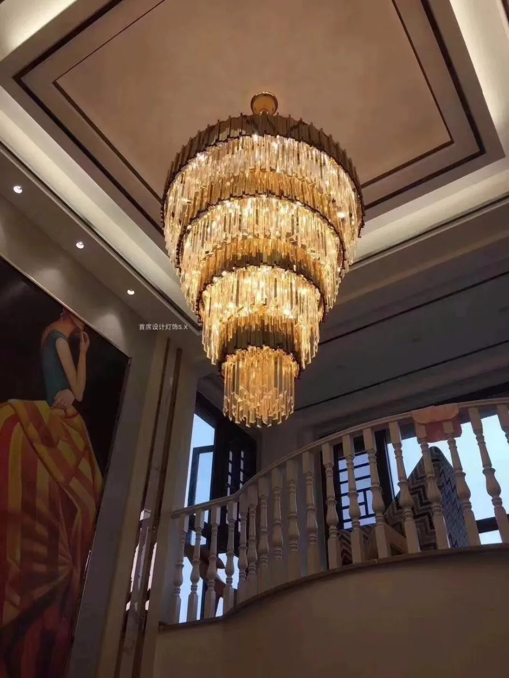 O1CN011t3yGa6pGPoETF4_!!1657675847