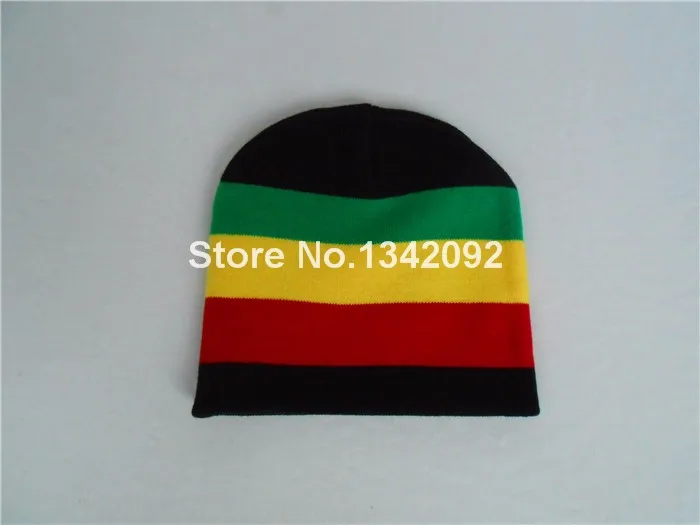 DSCN8958