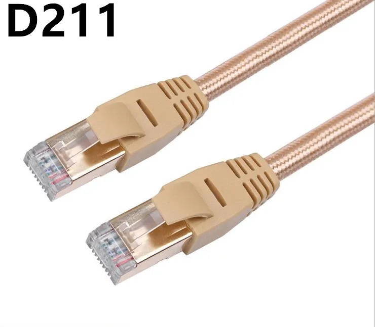 

Super five outdoor network cable 280 meters 0.45 pure copper outdoor water blocking network cable