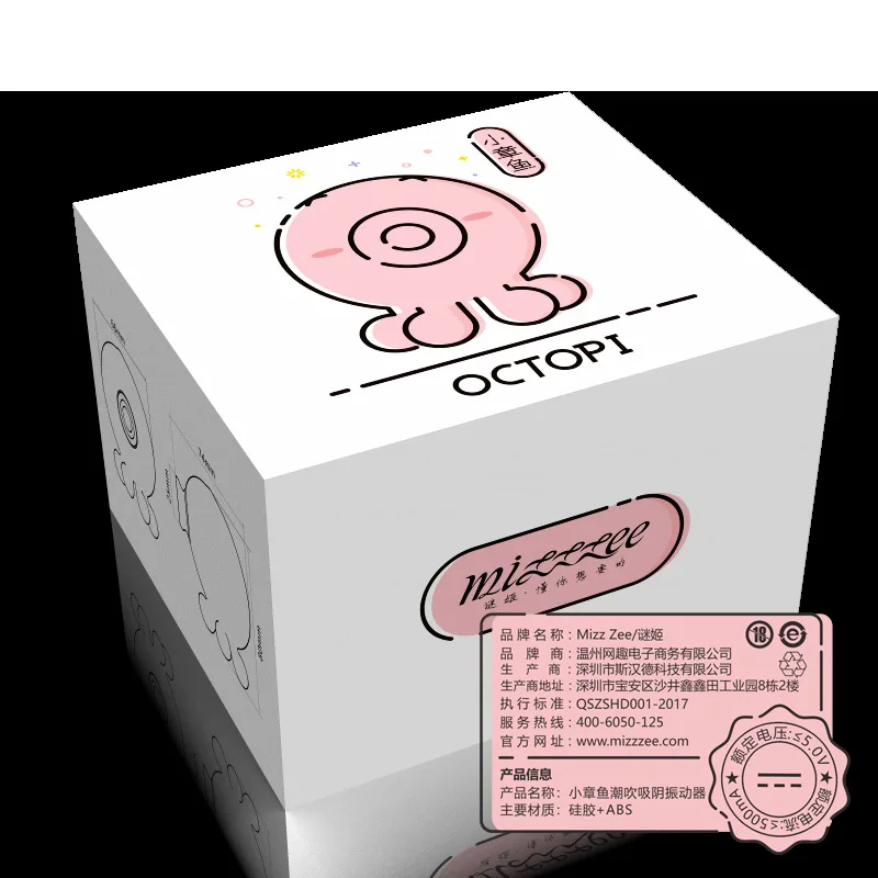 9617056604_1186948881