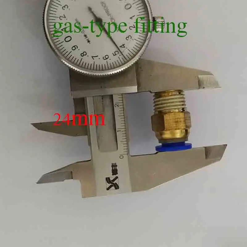 -4
