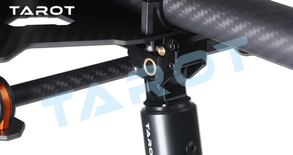 F11269 Tarot T Series электронное выдвижное шасси TL96030 для T810/ T960/ T15/ T18/ 810sport/ 960sport Multicopter|gear