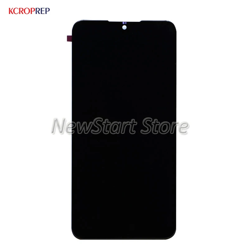 huawei honor 8X MAX (3)