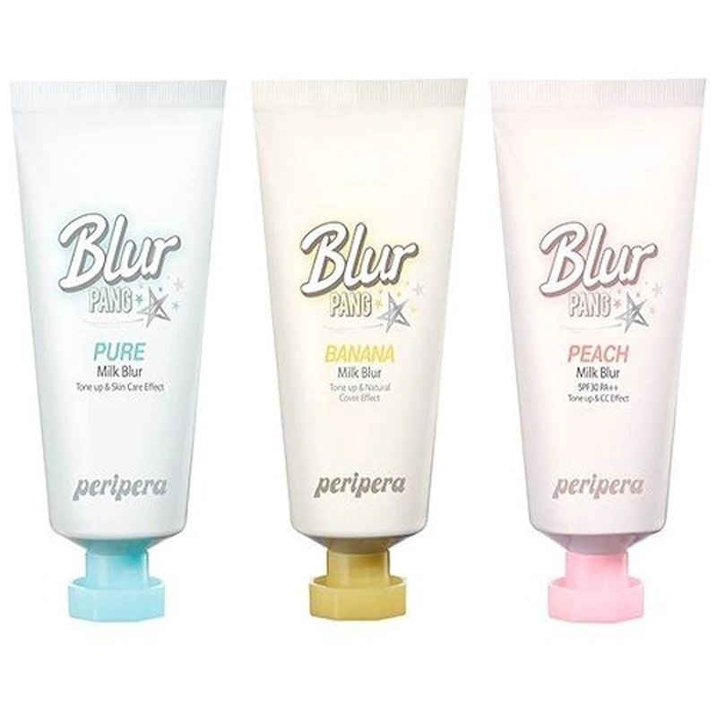 Peşin satış günlük Manyetik PERIPERA Mavi Pong Süt Mavi 50 ml Yüz Makyaj Baz Astar Sıvı Fondöten Su Geçirmez Nemlendirici Kapatıcı Kore Kozmetik|Face Foundation| - AliExpress Peşin satış günlük Manyetik PERIPERA Mavi Pong Süt Mavi 50 ml Yüz Makyaj Baz Astar Sıvı Fondöten Su Geçirmez Nemlendirici Kapatıcı Kore Kozmetik|Face Foundation| - AliExpress