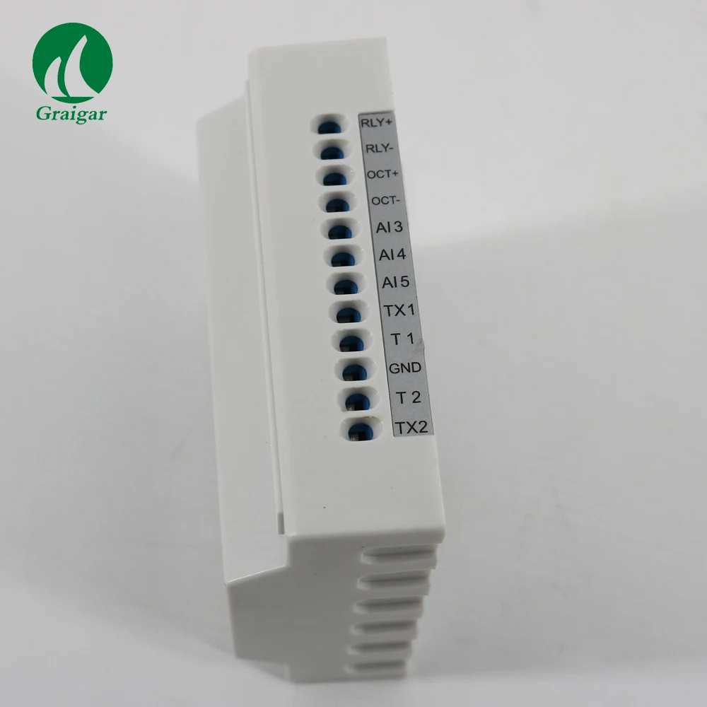 TDS-M1(3)