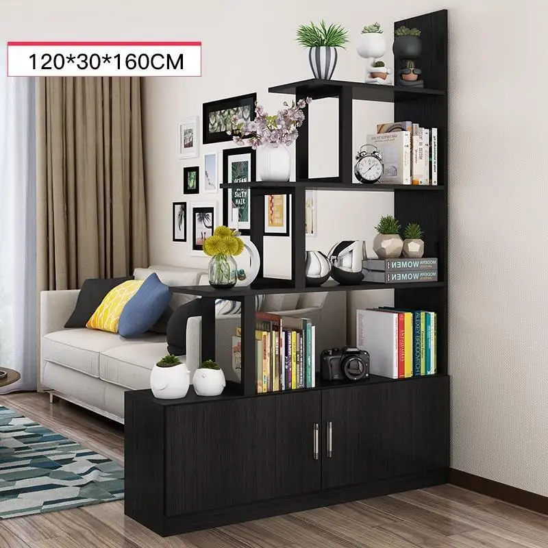 Cristaleira Mueble Mobile Per La Casa кухня Meuble Adega vinho гостиная сала полка коммерческая мебель бар винный шкаф - Цвет: MODEL F