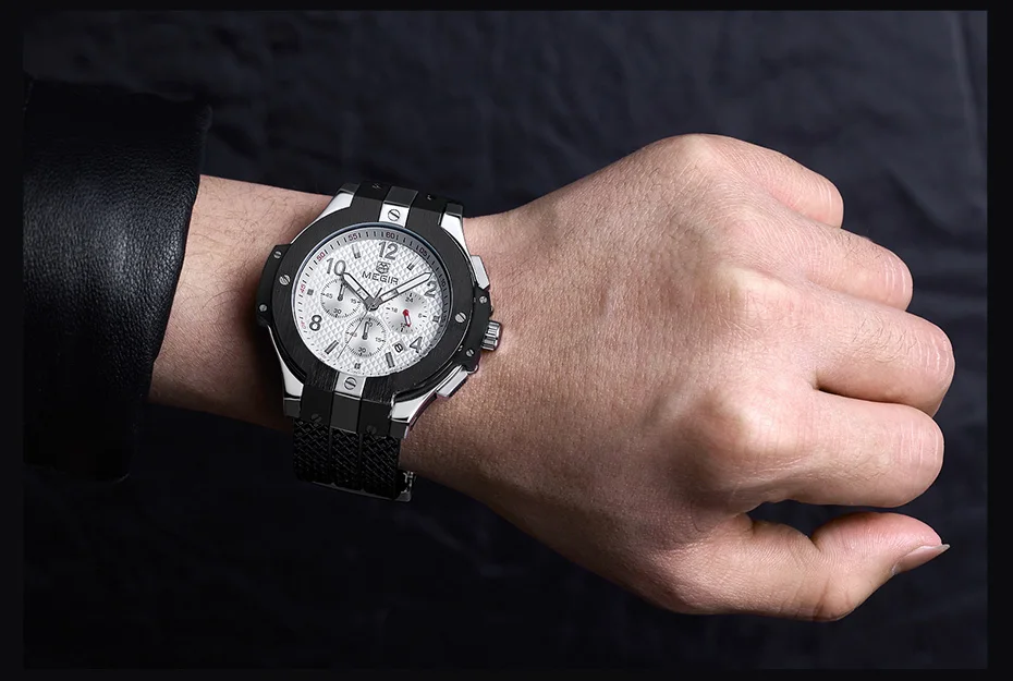 sport watch (18)