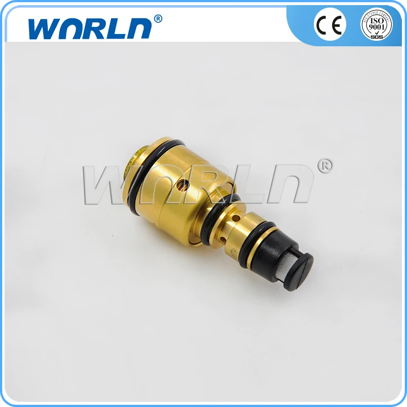 WXV0004-4