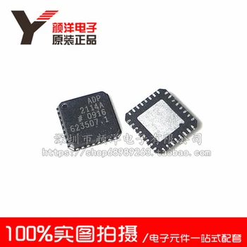 

10PCS ADP2114ACPZ-R7 LFCSP-32 ADP2114ACPZ LFCSP32 ADP2114ACP ADP2114 2114A 2114 DC switching regulator chip New and original