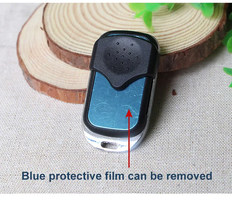 ac 110v 220v, 1 canal, módulo de