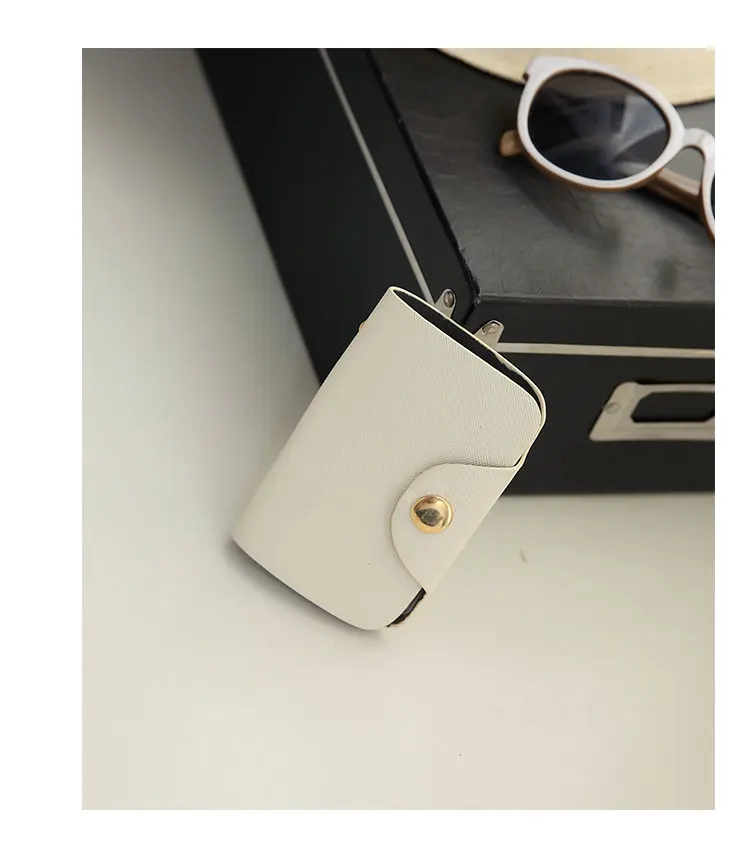 TB2AStxuyRnpuFjSZFCXXX2DXXa_!!826826141