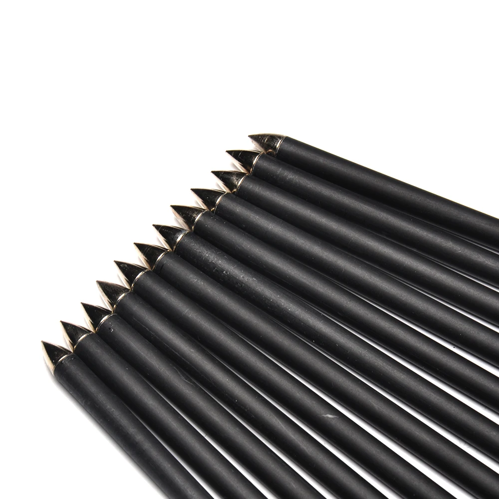 espinha 700 setas de carbono para composto