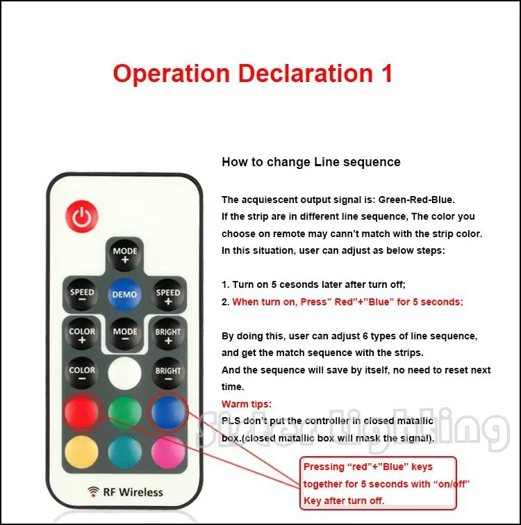 5-24v mini rgb controller with 17keys rf remote (8).jpg